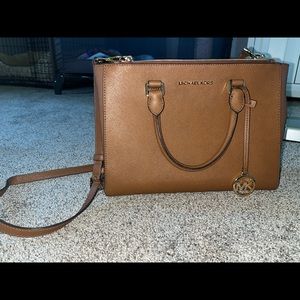 Michael Kors bag
